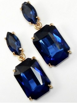 Wholesle_fashion_earrings_D1120ER27772